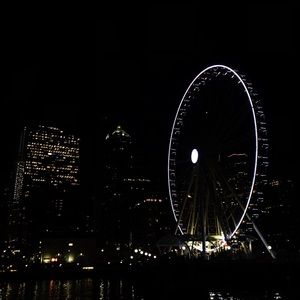 Meet your Posher, Carlee